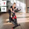 VÉLO DE BIKING - CLUB RACER