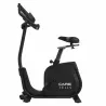 VÉLO D'APPARTEMENT ERGOMÈTRE TELIS CONNECTÉ CARE - usage professionnel