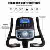 VÉLO D'APPARTEMENT ERGOMÈTRE TELIS CONNECTÉ CARE - usage professionnel