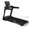 TAPIS DE COURSE PROFESSIONNEL ENDURANCE 22 KM/H CARE - usage professionnel