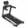 TAPIS DE COURSE PROFESSIONNEL ZEPHYR 24 KM/H CARE - usage professionnel