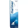 EAU DE MER ISOTONIQUE SPRAY MARIMER GILBERT