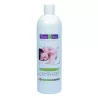 CRÈME CAMPHRÉE TOP'KINE EFFET CHAUFFANT MODÉRÉ TOP'KINE - pot de 500 ml