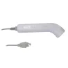 DOPPLER FOETAL COULEUR MEDICLINIC