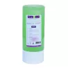 ARNICA GEL SPORT TOP'KINE