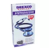 STÉTHOSCOPE DOUBLE PAVILLON MEDICLINIC