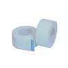 SPARADRAPS MICROPOREUX FIXATION DOUCE MEDICLINIC - 12 rouleaux blancs