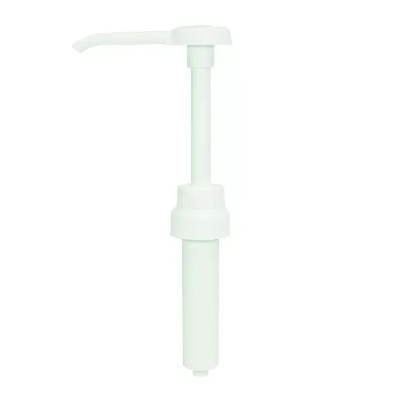 POMPE DOSEUSE POUR CUBITAINER 5 L