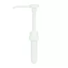 POMPE DOSEUSE POUR CUBITAINER 5 L