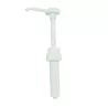 POMPE DOSEUSE POUR CUBITAINER 5 L
