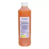 DRAINOGEL FALCON 500 ML - ETOILE MEDICALE