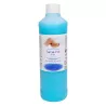 ARTHLYNE GEL FALCON 500 ML