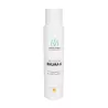 GEL DE SOIN RHUMA - K MEDICAFARM