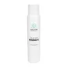 GEL DE SOIN RHUMA-K