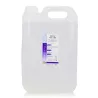 HUILE NEUTRE BIDON DE 5L - ETOILE MEDICALE