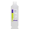 HUILE ARNICA 500 ML - ETOILE MEDICALE