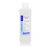 HUILE PHYTO ARTICULAIRE 500ML - ETOILE MEDICALE