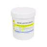 ARNICALYNE CRÈME TOP'KINE