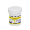ARNICALYNE GEL TOP'KINE