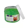 ARNICA GEL SPORT 500 ML