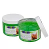 ARNICA GEL SPORT 500 ML