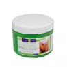 ARNICA GEL SPORT 500 ML