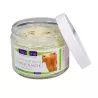 CATAPLASME CRYO À L'ARGILE BLANCHE