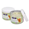 CATAPLASME CRYO À L'ARGILE BLANCHE
