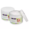 CRÈME RÉFÉRENCE TOP'KINE 500ML