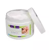 CRÈME RÉFÉRENCE TOP'KINE 500ML