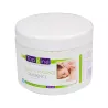 CRÈME RÉFÉRENCE TOP'KINE 500ML