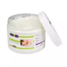 CRÈME JAMBES LÉGÈRES TOP'KINE