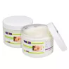 CRÈME JAMBES LÉGÈRES TOP'KINE