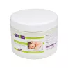 CRÈME JAMBES LÉGÈRES TOP'KINE