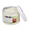 CRÈME ARNICA HARPAGOPHYTUM TOP'KINE