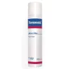 SPRAY CRYOGÈNE TENSOCOLD BSN