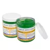 GEL CREME HARPAGOPHYTUM ARNICA GINGEMBRE 250ML