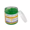 GEL CREME HARPAGOPHYTUM ARNICA GINGEMBRE 250ML