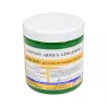 GEL CREME HARPAGOPHYTUM ARNICA GINGEMBRE 250ML