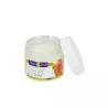 BAUME THAÏ TOP'KINE