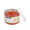GEL JAMBES LOURDES TOP'KINE