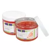 GEL JAMBES LOURDES TOP'KINE