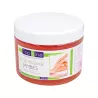 GEL JAMBES LOURDES TOP'KINE