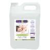 CRÈME DE MASSAGE NEUTRE TOP'KINE 5L