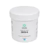 ARGILE DE SOIN CRYO-ARGIL