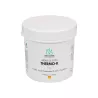 ARGILE DE SOINS THERMO-K MEDICAFARM
