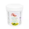 CRYO SPORT ARNICA GEL POT 500ML