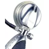 TENSIOMÈTRE SPENGLER LIAN METAL