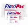 COMPRESSE FLEXIPAC