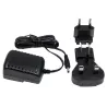CHARGEUR ELECTROSTIMULATEUR 2 GLOBUS